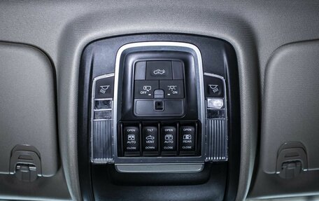 Rambler 1500, 2025 год, 10 633 000 рублей, 37 фотография