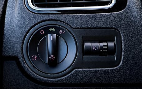 Volkswagen Polo VI (EU Market), 2021 год, 1 399 000 рублей, 26 фотография