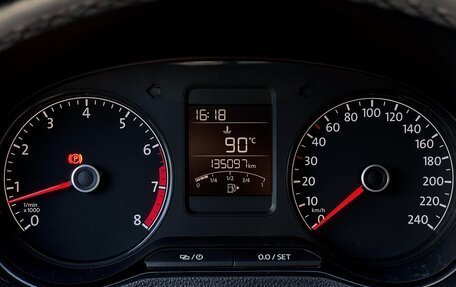 Volkswagen Polo VI (EU Market), 2021 год, 1 399 000 рублей, 27 фотография