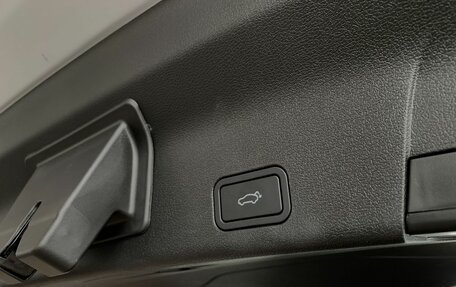 Geely Atlas, 2024 год, 3 536 990 рублей, 11 фотография