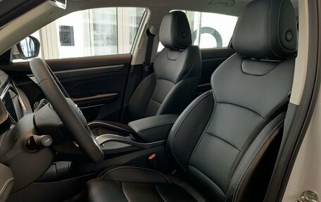 Geely Atlas, 2024 год, 3 536 990 рублей, 18 фотография