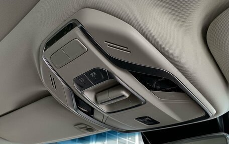 Geely Atlas, 2024 год, 3 536 990 рублей, 17 фотография