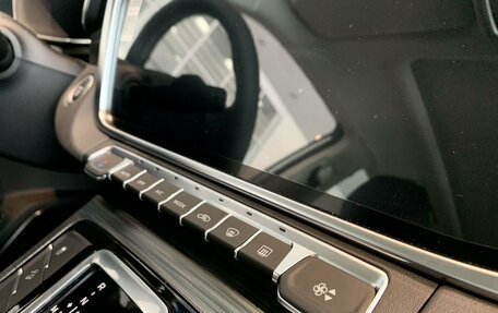 Geely Atlas, 2024 год, 3 536 990 рублей, 14 фотография
