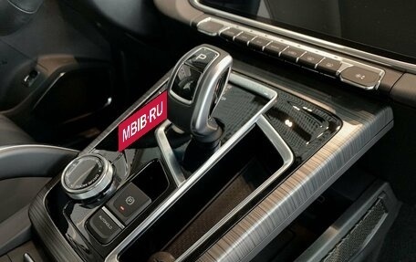 Geely Atlas, 2024 год, 3 536 990 рублей, 13 фотография