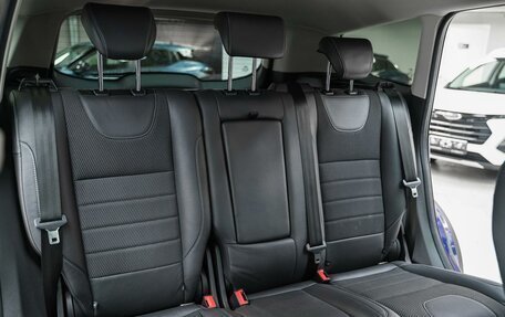 Ford Kuga III, 2015 год, 1 199 000 рублей, 8 фотография