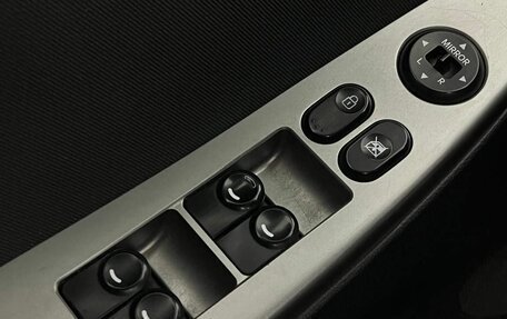 Hyundai Solaris II рестайлинг, 2016 год, 995 000 рублей, 17 фотография