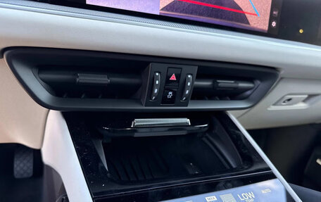 Porsche Cayenne III, 2025 год, 16 600 000 рублей, 23 фотография