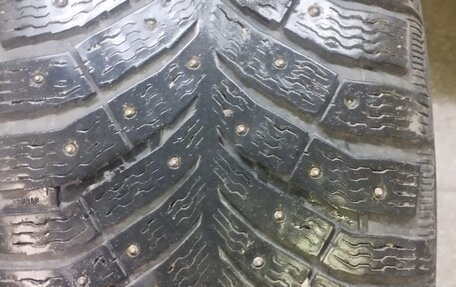 Mitsubishi Outlander III рестайлинг 3, 2015 год, 1 900 000 рублей, 7 фотография