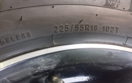 Mitsubishi Outlander III рестайлинг 3, 2015 год, 1 900 000 рублей, 8 фотография