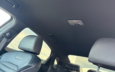KIA Cerato IV, 2020 год, 2 050 000 рублей, 21 фотография