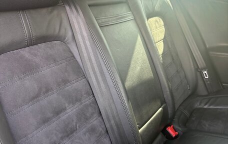 Volkswagen Passat B6, 2008 год, 730 000 рублей, 4 фотография
