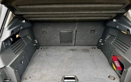 Peugeot 3008 I рестайлинг, 2011 год, 770 000 рублей, 9 фотография