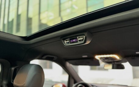 Mercedes-Benz V-Класс, 2019 год, 6 100 000 рублей, 22 фотография