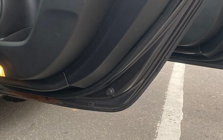 Honda Accord VIII рестайлинг, 2008 год, 1 300 000 рублей, 15 фотография