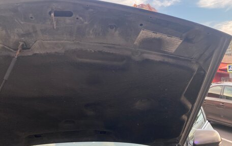 Honda Accord VIII рестайлинг, 2008 год, 1 300 000 рублей, 35 фотография