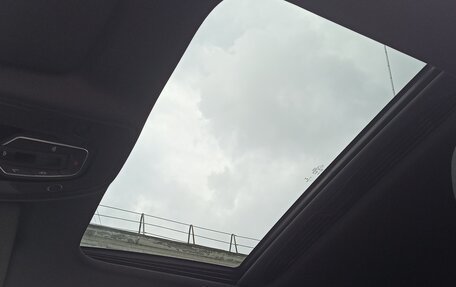 Audi A4, 2021 год, 3 650 000 рублей, 20 фотография