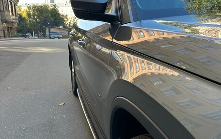 Skoda Kodiaq I, 2022 год, 3 390 000 рублей, 14 фотография