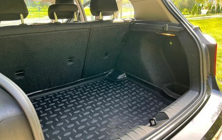 BMW 1 серия, 2013 год, 1 200 000 рублей, 9 фотография