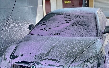Skoda Octavia, 2010 год, 680 000 рублей, 3 фотография