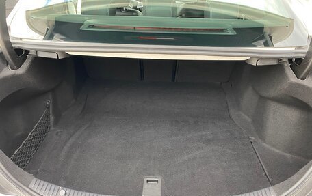 Mercedes-Benz C-Класс, 2015 год, 2 250 000 рублей, 24 фотография