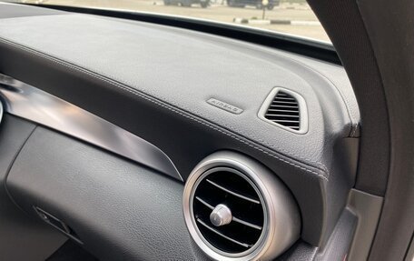 Mercedes-Benz C-Класс, 2015 год, 2 250 000 рублей, 21 фотография