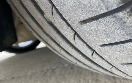 Mercedes-Benz C-Класс, 2015 год, 2 250 000 рублей, 36 фотография