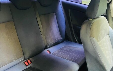 Opel Corsa D, 2007 год, 380 000 рублей, 8 фотография