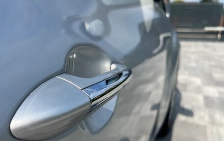 Hyundai ix20 i рестайлинг, 2012 год, 490 000 рублей, 18 фотография
