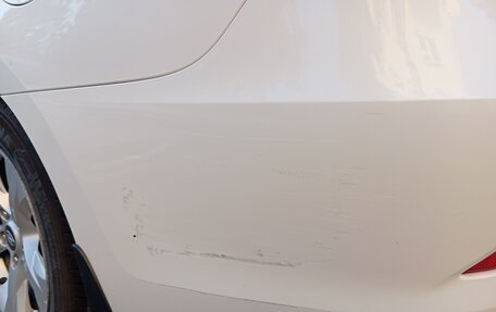 Hyundai i40 I рестайлинг, 2013 год, 1 150 000 рублей, 7 фотография