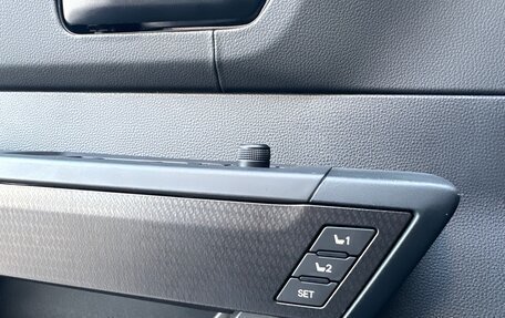 Toyota Sequoia, 2025 год, 13 799 000 рублей, 22 фотография