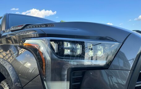 Toyota Sequoia, 2025 год, 13 799 000 рублей, 39 фотография
