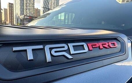 Toyota Sequoia, 2025 год, 13 799 000 рублей, 36 фотография