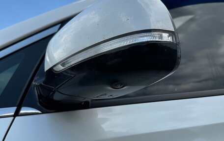 KIA Carnival III, 2019 год, 2 999 999 рублей, 13 фотография