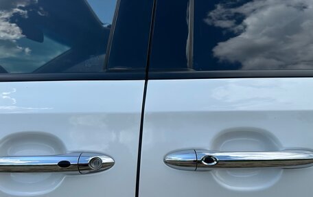 KIA Carnival III, 2019 год, 2 999 999 рублей, 12 фотография