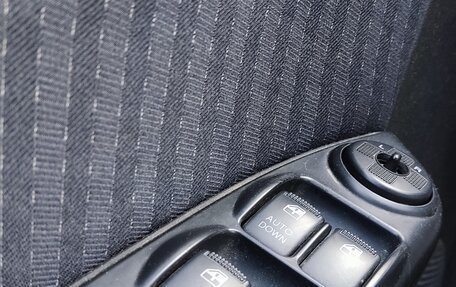 Hyundai Getz I рестайлинг, 2007 год, 440 000 рублей, 8 фотография