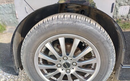 Suzuki Solio III, 2017 год, 1 200 000 рублей, 27 фотография