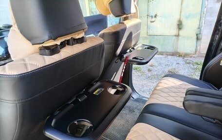 Suzuki Solio III, 2017 год, 1 200 000 рублей, 24 фотография