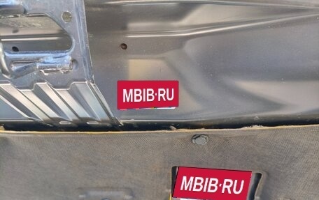 Suzuki Solio III, 2017 год, 1 200 000 рублей, 35 фотография