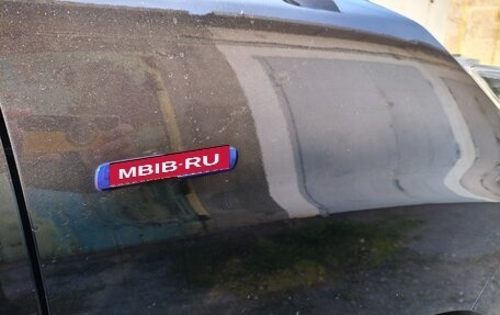 Suzuki Solio III, 2017 год, 1 200 000 рублей, 33 фотография