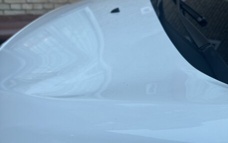 Citroen SpaceTourer I, 2022 год, 3 200 000 рублей, 2 фотография