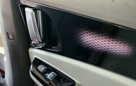 KIA Carnival, 2021 год, 4 050 000 рублей, 23 фотография