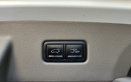 KIA Carnival, 2021 год, 4 050 000 рублей, 18 фотография