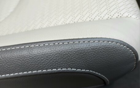KIA Carnival, 2021 год, 4 050 000 рублей, 17 фотография