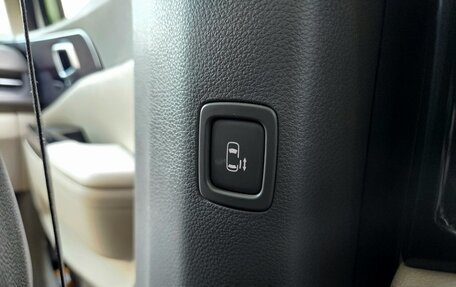 KIA Carnival, 2021 год, 4 050 000 рублей, 21 фотография