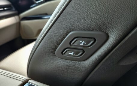 KIA Carnival, 2021 год, 4 050 000 рублей, 22 фотография