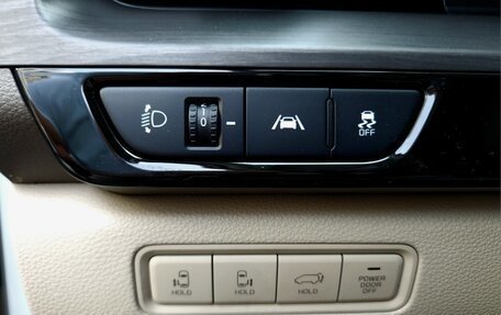 KIA Carnival, 2021 год, 4 050 000 рублей, 16 фотография