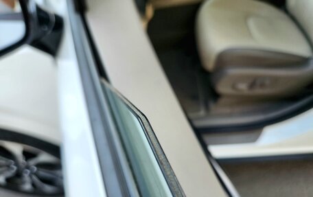 KIA Carnival, 2021 год, 4 050 000 рублей, 29 фотография