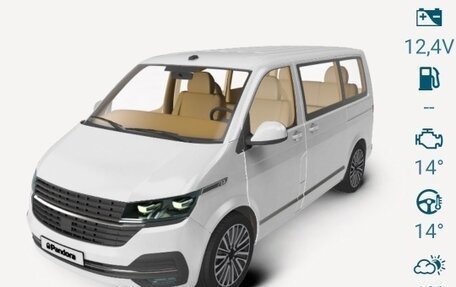 KIA Carnival, 2021 год, 4 050 000 рублей, 40 фотография