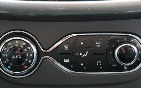 Renault Sandero II рестайлинг, 2020 год, 1 499 000 рублей, 17 фотография