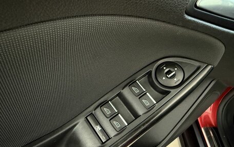 Ford Focus III, 2012 год, 555 000 рублей, 8 фотография